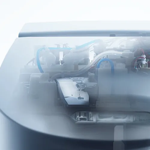 AC-618VN/BW1-Vật liệu xây dựng (VLXD) hoàn thiện thiết bị vệ sinh bồn cầu thông minh Inax