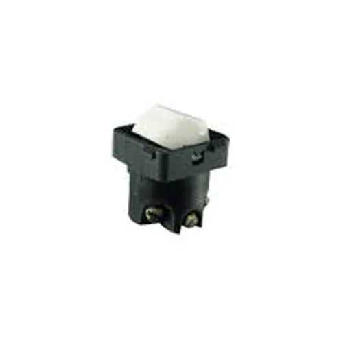 Công tắc 1 chiều 10A Schneider S-Classic E30_1M_D_G19