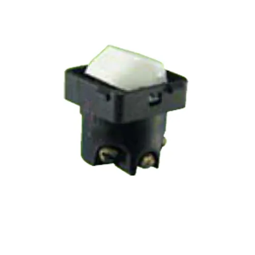 Công tắc 1 chiều 10A Schneider S-Classic E30_1M_D_G19