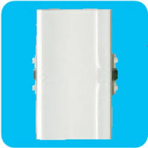 Công tắc 1 chiều có dạ quang size L Schneider Concept 3031E1_2M_F_G19