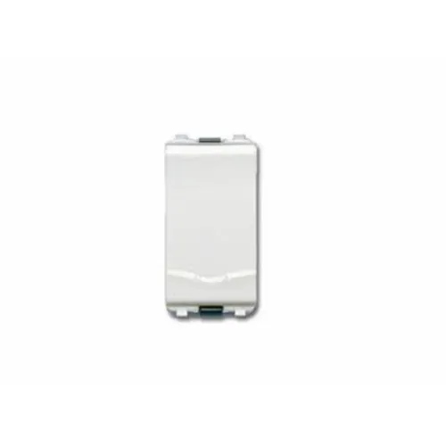 Công tắc 1 chiều có đèn báo size S Schneider Concept 3031_1_2NM_G19