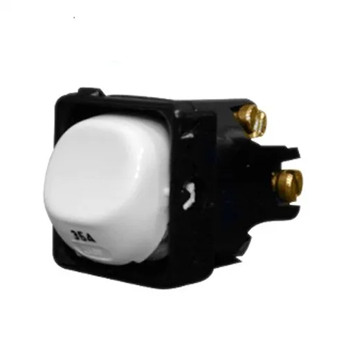Công tắc 2 chiều 35A Schneider S-Classic 30M35