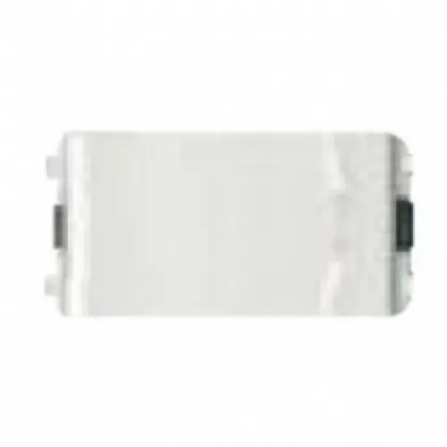 Công tắc 2 chiều có dạ quang size S Schneider Concept 3031_2_3M_F_G19