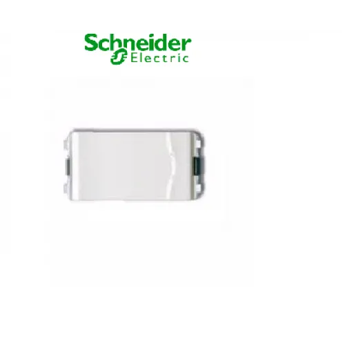 Công tắc 2 chiều có dạ quang size S Schneider Concept 3031_2_3M_F_G19