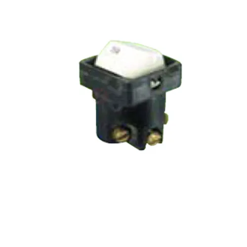 Công tắc 2 chiều Schneider S-Classic 30M_G19