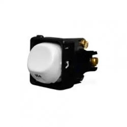 Công tắc 2 chiều Schneider S-Classic 30M_G19