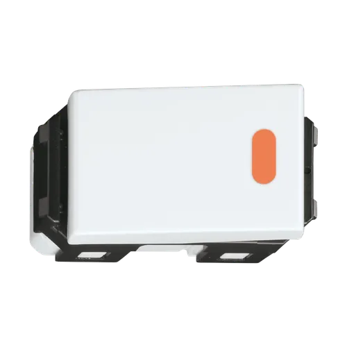WEG51517SW Công tắc B có đèn báo khi OFF 16A 250V Panasonic