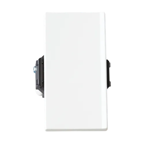 WEVH5511-7 Công tắc B đơn cực loại lớn, bắt vít Panasonic