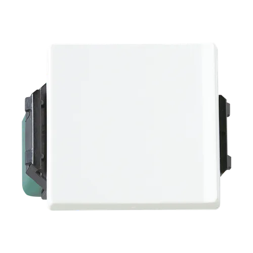 WEVH5521-7 Công tắc B đơn cực loại trung, bắt vít Panasonic