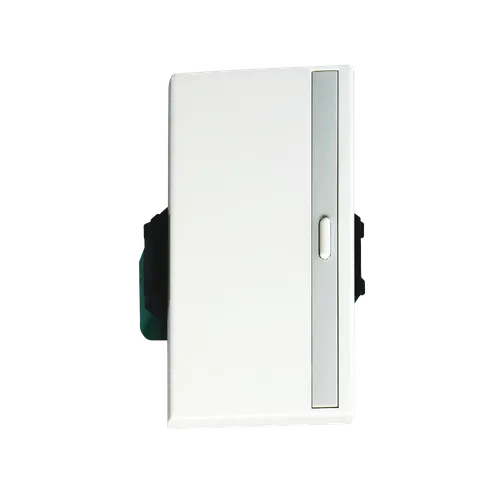 WEV5511-7SW Công tắc B loại lớn bắt vít 16A 250V Panasonic