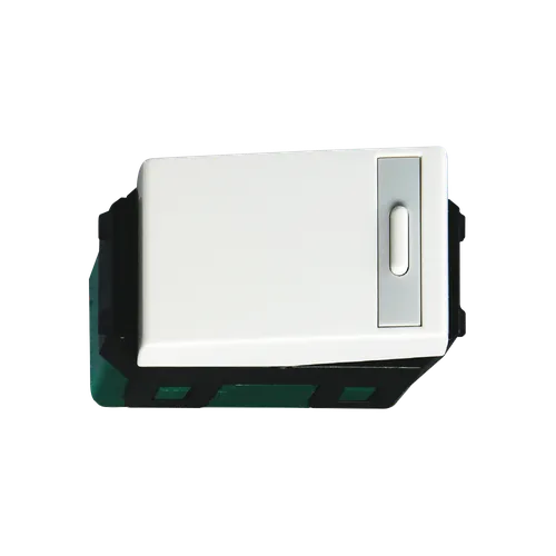 WEV5531-7SW Công tắc B loại nhỏ bắt vít 16A 250V Panasonic