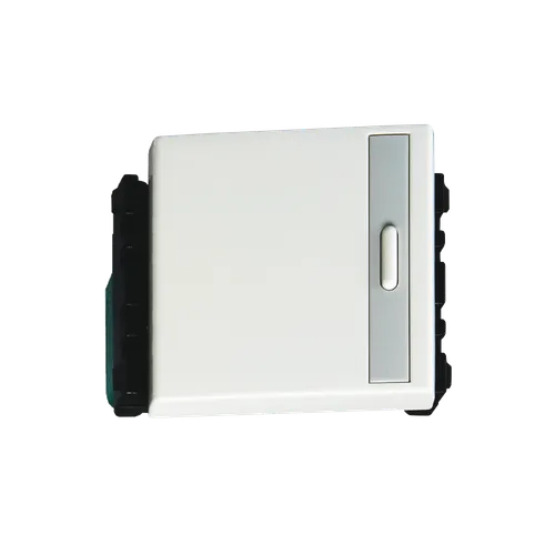 WEV5521SW Công tắc B loại trung 16A 250V Panasonic