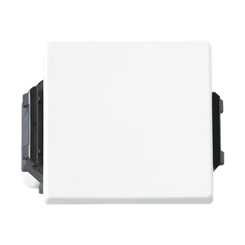 WEVH5522 Công tắc C 2 chiều loại trung, cắm nhanh Panasonic