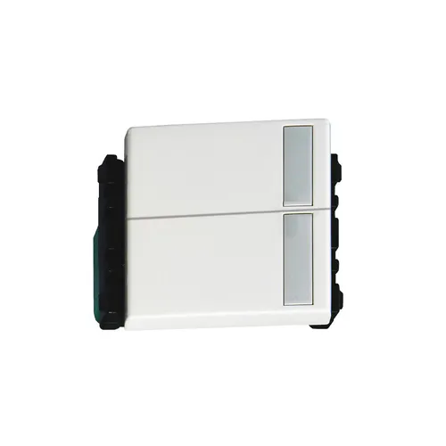 WEC5542-7SW Công tắc C loại đôi 10A 250V Panasonic