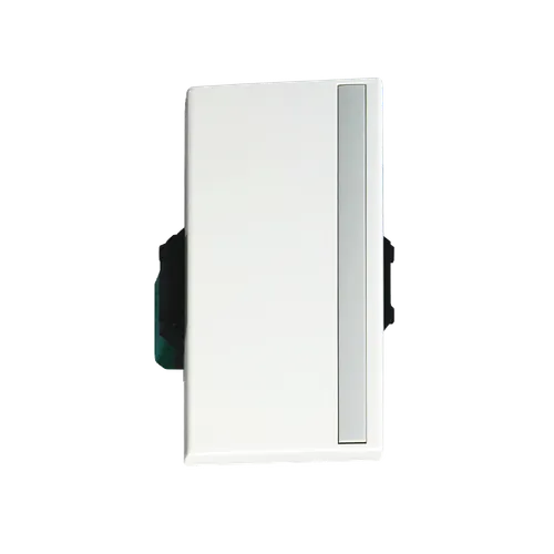 WEV5512-7SW Công tắc C loại lớn bắt vít 16A 250V Panasonic