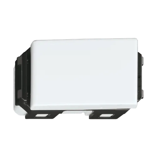 WEV5002-7SW Công tắc cầu thang màu trắng 16A 250V Bắt vít Panasonic
