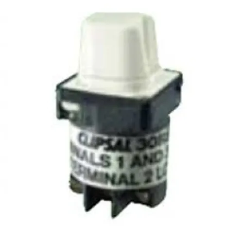 Công Tắc Chuông 3A Schneider S-Classic 30MBP2_3J_G19