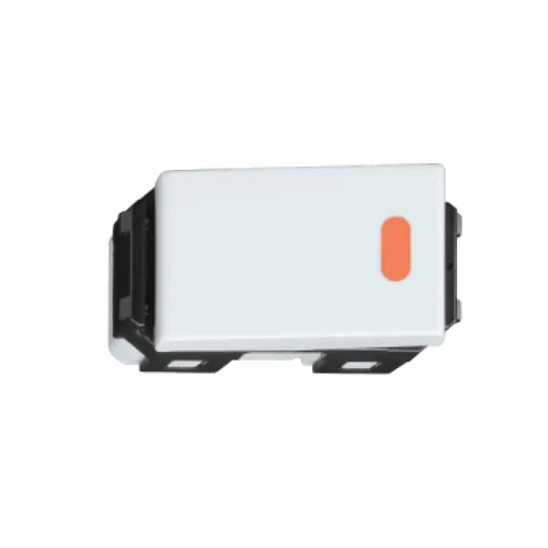 WEV5033-7SW Công tắc D có đèn báo Panasonic