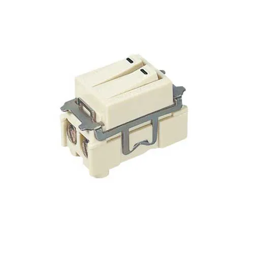 WNG5021W-7 Công tắc đôi Panasonic