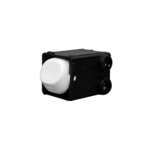 Công Tắc Đơn 2 Cực 20A Schneider S-Classic 30MD20_WE