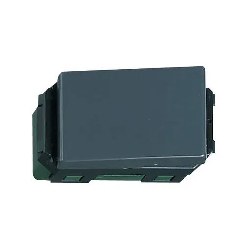 WEG5004KH Công tắc E 16A 250VAC màu xám Panasonic