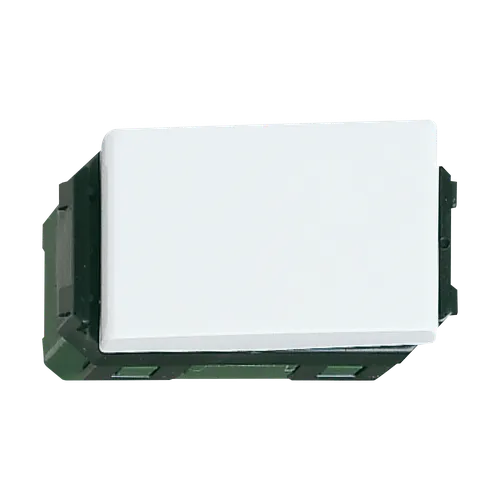WEG5004KSW Công tắc E 16A 250VAC Panasonic