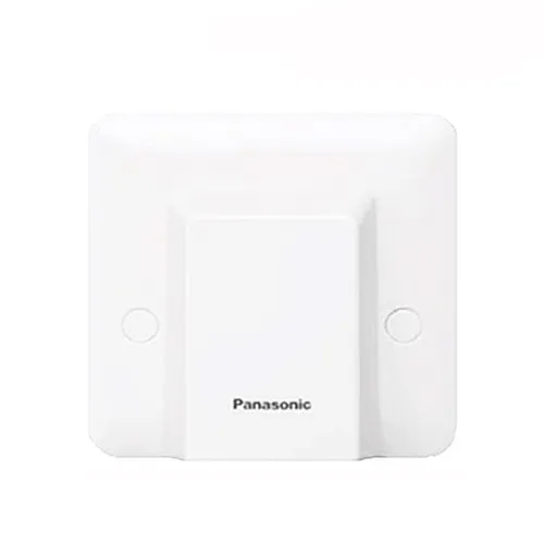 WBC7010 Connection unit 20A Panasonic