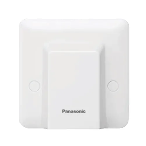 WBC7020 Connection unit 45A Panasonic