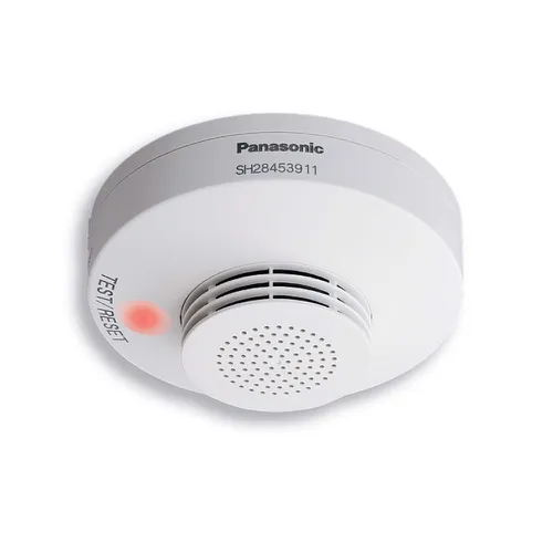 SH28455911 Đầu dò báo cháy Panasonic