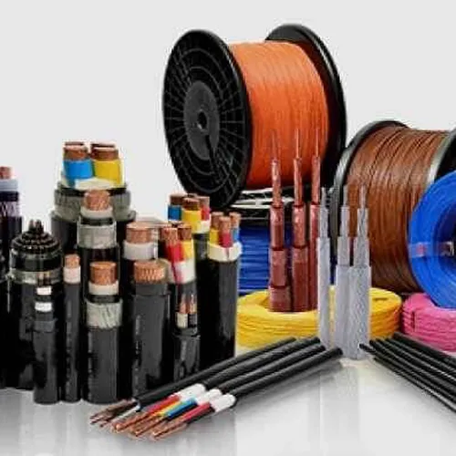 Dây cáp điện lực hạ thế Cadivi CVV-3x185+1x120 (+1x37/2.03) - 0.6/1KV