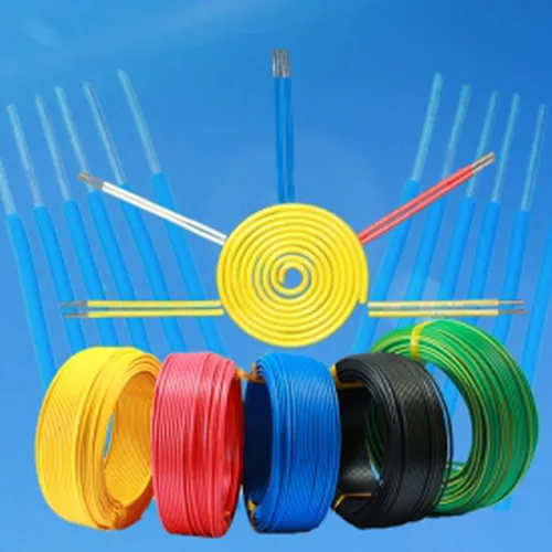 Dây cáp điện lực hạ thế Cadivi CVV-3x185+1x120 (+1x19/2.8) - 0.6/1KV