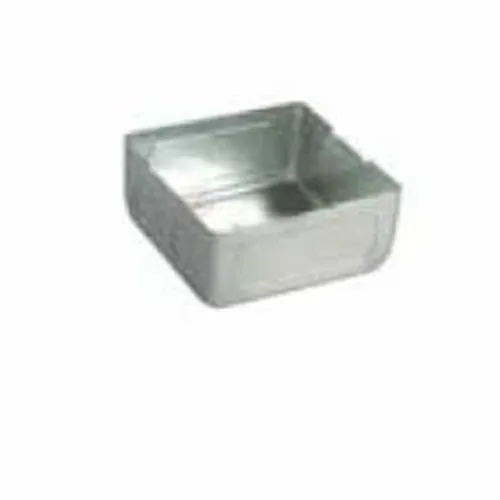 Đế sắt cho ổ âm sàn  sâu 55mm Schneider M224B