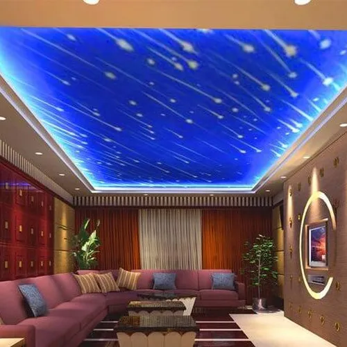 Đèn downlight âm trần Philips chiếu sáng nhà ở