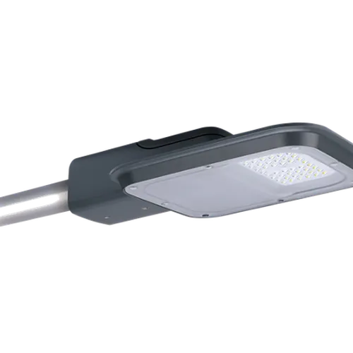 Đèn đường Led Philips BRP130/131/132