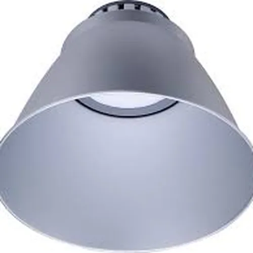 Đèn Highbay Led Philips BY238P chiếu sáng nhà xưởng
