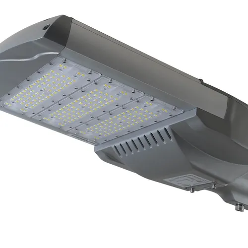Đèn Led chiếu sáng đường phố