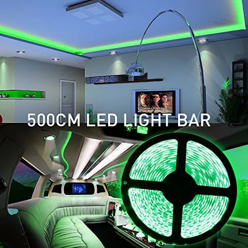 Đèn Led dây Philips LS062S