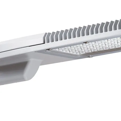 Đèn đường Led Philips BRP371/372/373