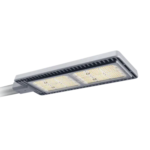 Đèn đường Led Philips BRP371/372/373
