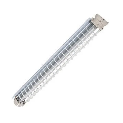 Đèn phòng chống cháy nổ 1m2