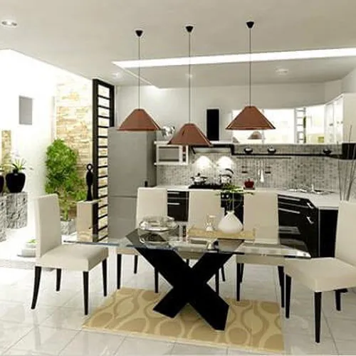 Đèn phòng chống cháy nổ công suất cao