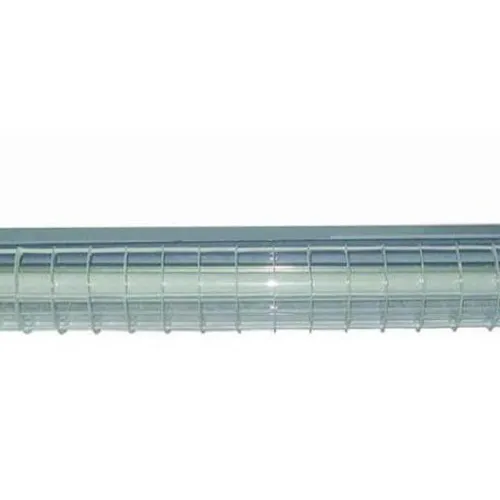 Đèn phòng chống cháy nổ 1m2