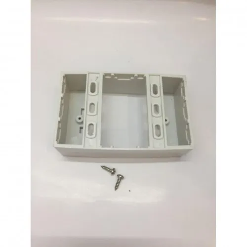 Hộp nổi dòng series 30 Schneider E30 & EMS CK237