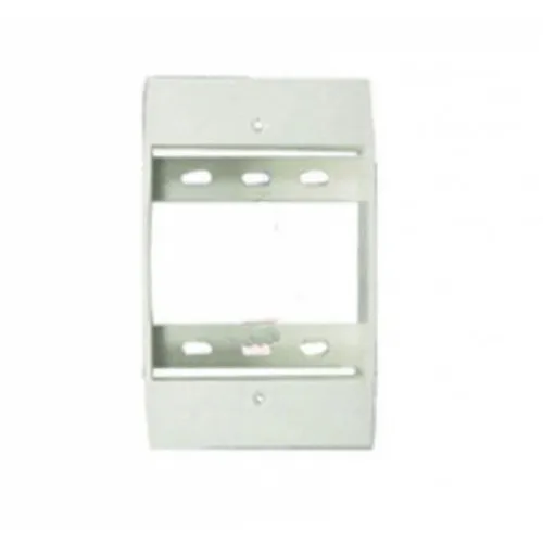 Hộp nổi dòng series 30 Schneider E30 & EMS CK237