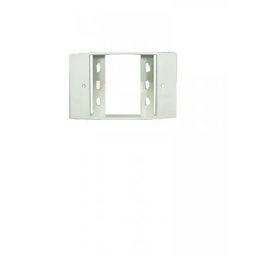 Hộp nổi dùng cho mặt seri 30 Schneider S - Flexi CK237