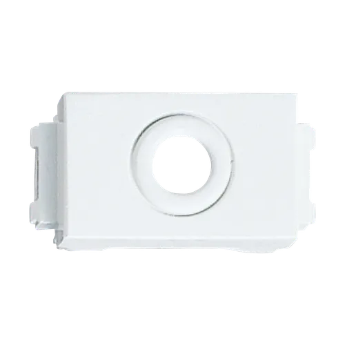 WEG3023SW Lỗ ra dây điện thoại phi 16mm Panasonic
