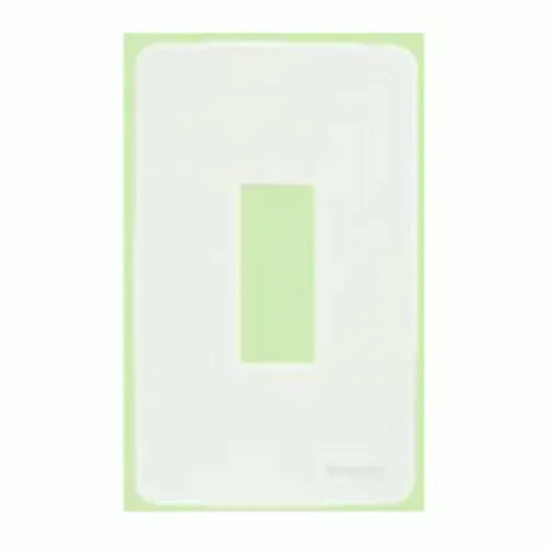 Lõi che cầu dao an toàn Schneider S - Flexi FG1051SB_WE_G19