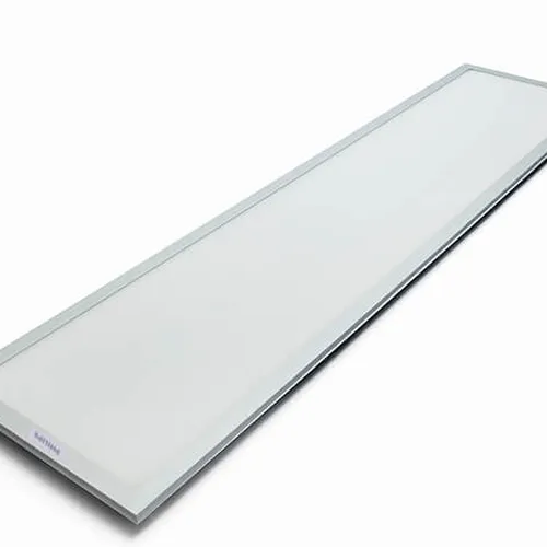 Máng đèn Led Panel âm trần thạch cao Philips RC091V chiếu sáng văn phòng