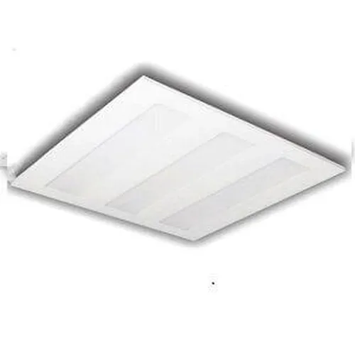 Máng đèn Led Panel thả treo trần Philips RC091V chiếu sáng văn phòng