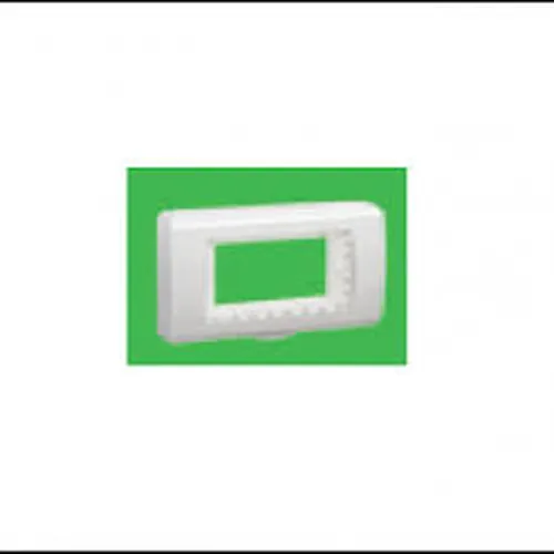 Mặt che phòng thấm nước không đế cho Series Concept Schneider S-Classic A3223HR